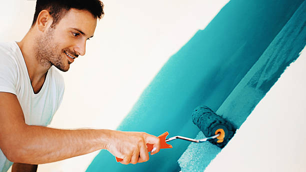 Best Mold Prevention Services  in Lusby, MD