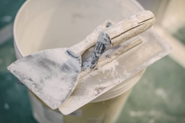 Best Crawl Space Mold Remediation  in Lusby, MD