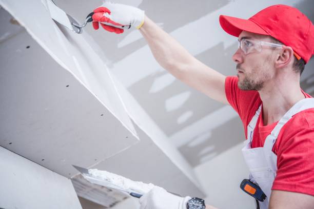 Best HVAC Mold Inspection and Cleaning  in Lusby, MD